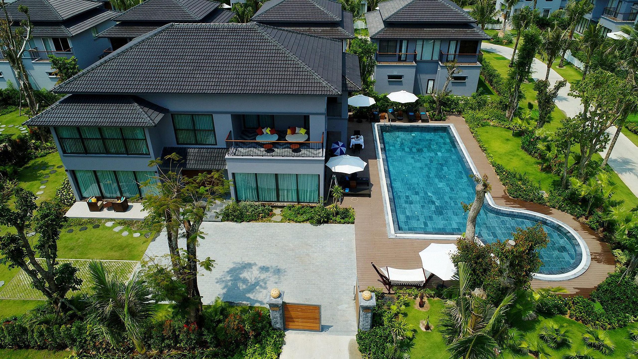 pexels-thanhhoa-tran-640546-1488267